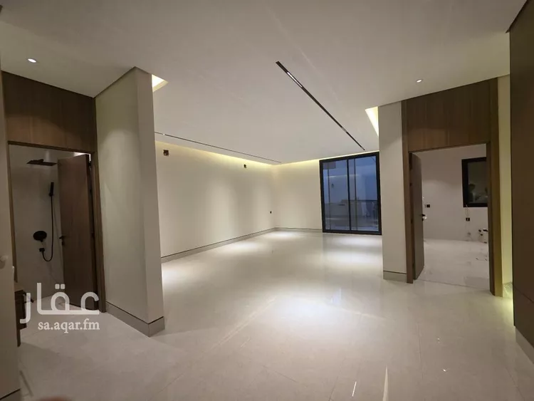 فيلا للبيع في شارع سوق بني زيد, حي العريجاء الغربي, مدينة الرياض, منطقة الرياض