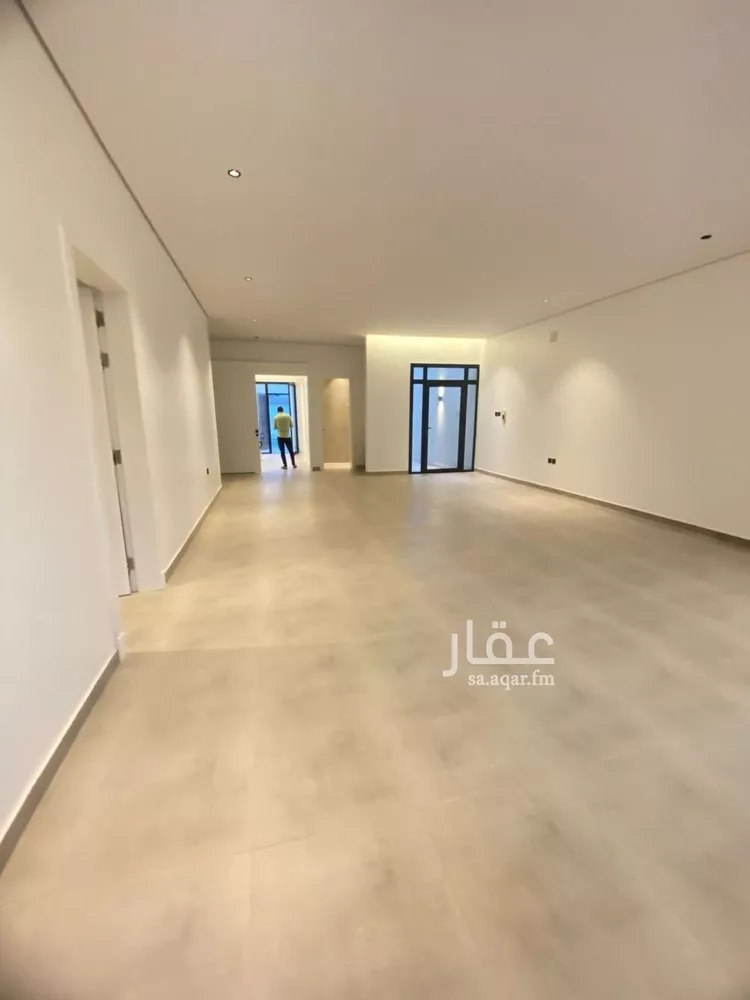 فيلا للبيع في شارع اللؤلؤة, حي الحزم, مدينة الرياض, منطقة الرياض صورة 4