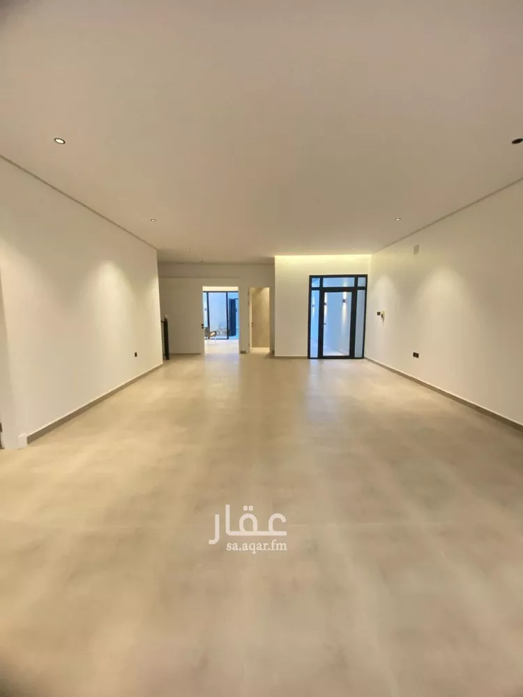 فيلا للبيع في شارع اللؤلؤة, حي الحزم, مدينة الرياض, منطقة الرياض صورة 3