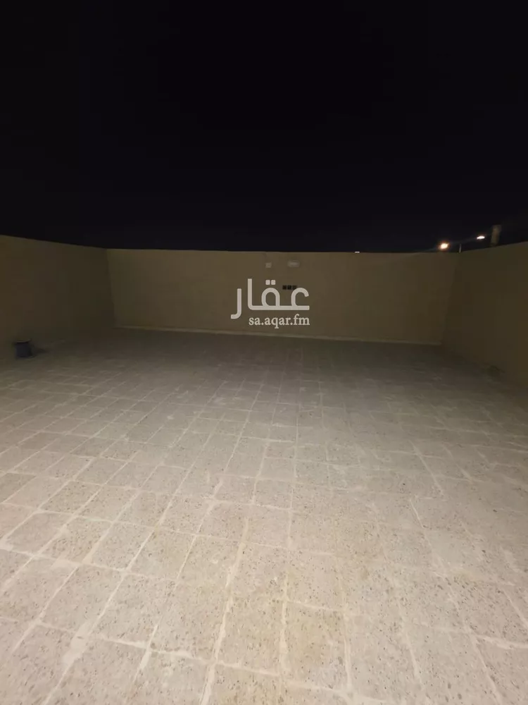 فيلا للبيع في شارع ثنيات, حي طويق, مدينة الرياض, منطقة الرياض صورة 5