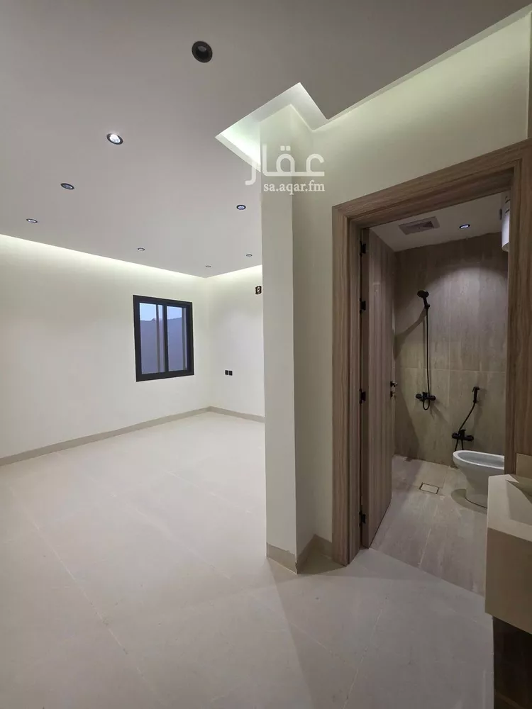 فيلا للبيع في شارع الجوابره, حي طويق, مدينة الرياض, منطقة الرياض صورة 4