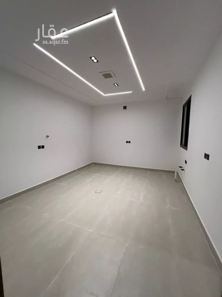 فيلا للبيع في شارع الدومات, حي طويق, مدينة الرياض, منطقة الرياض صورة 2