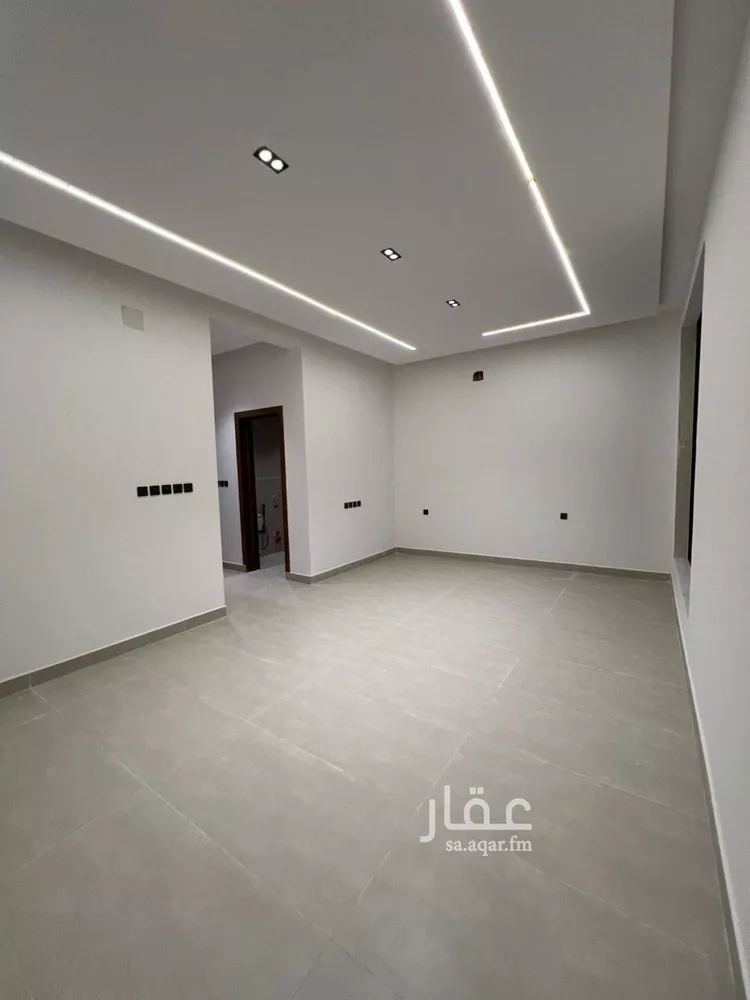 فيلا للبيع في شارع الدومات, حي طويق, مدينة الرياض, منطقة الرياض صورة 3