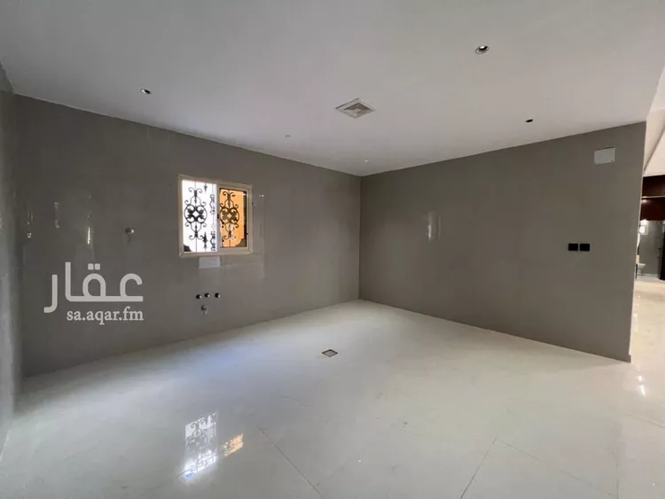 دور للبيع في شارع أبي الحسين الأزدي, حي طويق, مدينة الرياض, منطقة الرياض صورة 4