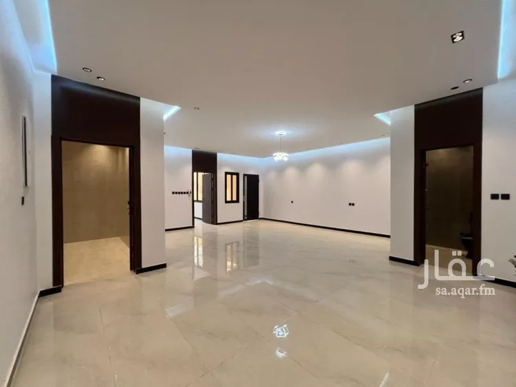 دور للبيع في شارع الدوار, حي الحزم, مدينة الرياض, منطقة الرياض صورة 3