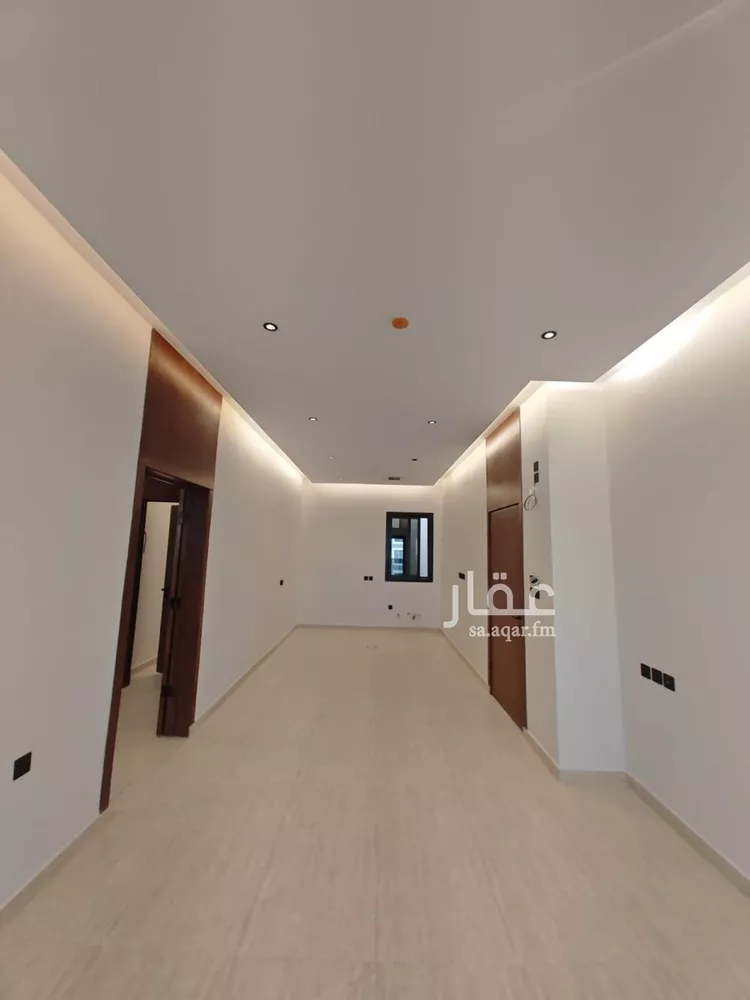 شقة للبيع في شارع علي السنجاري, حي العوالي, مدينة الرياض, منطقة الرياض صورة 5