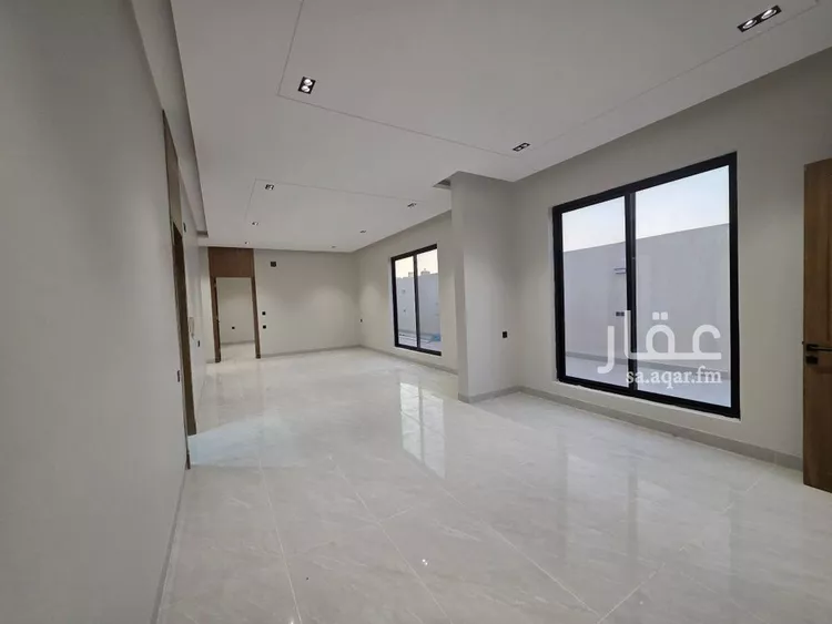 دور للبيع في شارع محمد بن جميع, حي طويق, مدينة الرياض, منطقة الرياض صورة 5