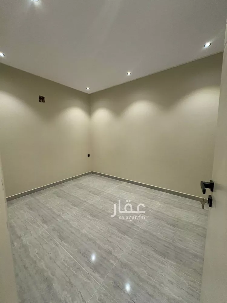 فيلا للبيع في شارع النقرة, حي طويق, مدينة الرياض, منطقة الرياض صورة 3