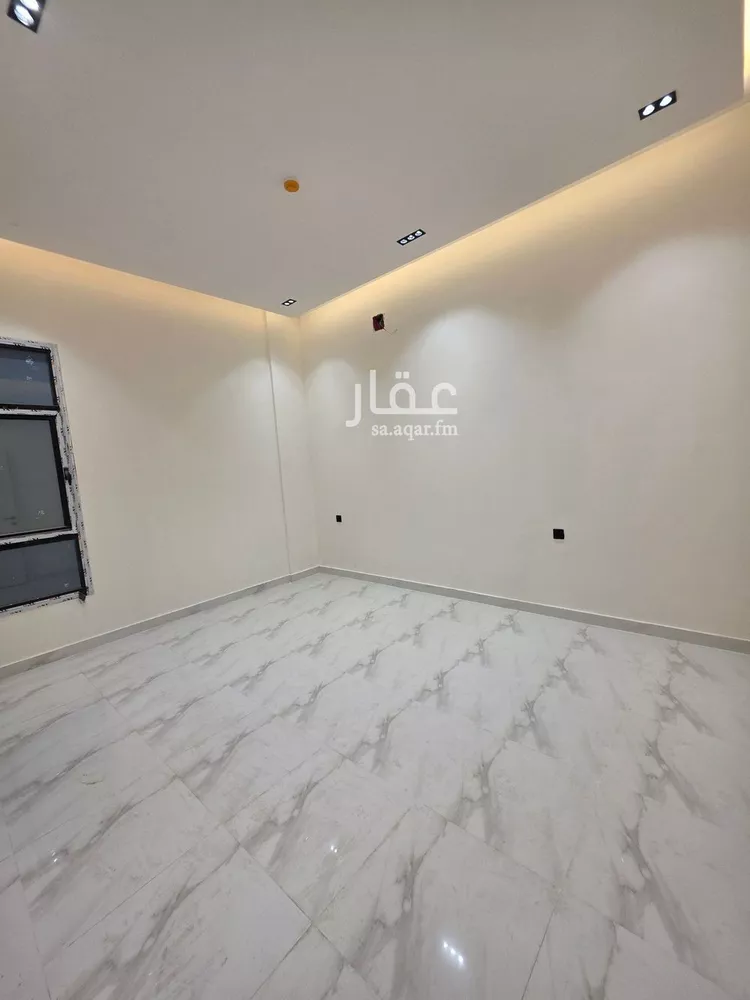 شقة للبيع في شارع عبدالملك الثعالبي, حي الزهرة, مدينة الرياض, منطقة الرياض صورة 5