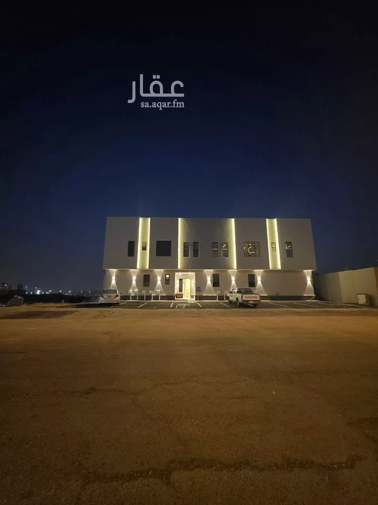 شقة للبيع في شارع أحمد البرادعي, حي العوالي, مدينة الرياض, منطقة الرياض صورة 2