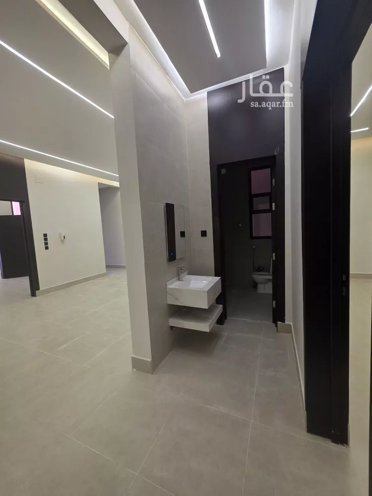 دور للبيع في شارع نجم الدين الايوبي, حي طويق, مدينة الرياض, منطقة الرياض صورة 4