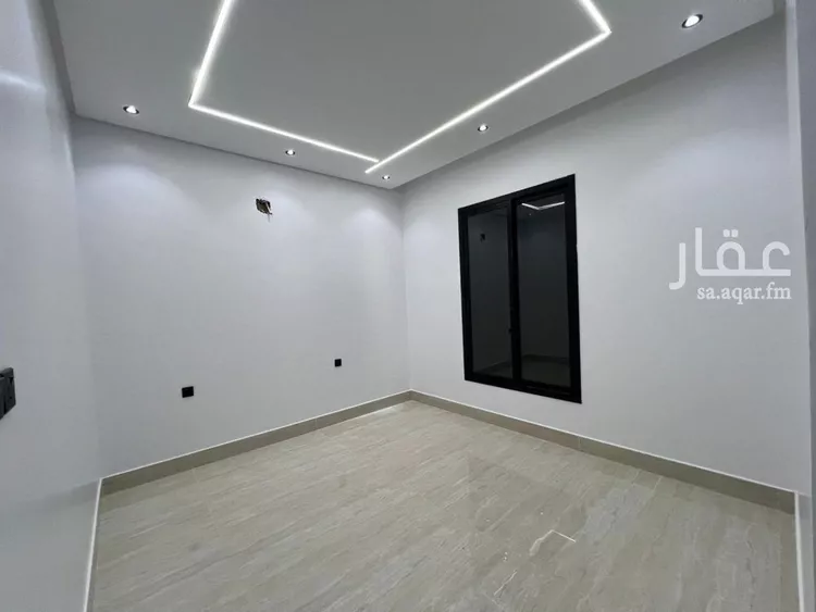 Apartment for Sale in Riyadh Tuwaiq صورة 3