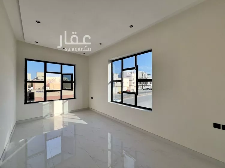 شقة للبيع في شارع ابن يوسف الحكيم, حي العوالي, مدينة الرياض, منطقة الرياض صورة 5