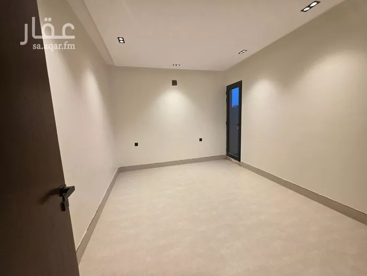 Villa for Sale in Riyadh Al Hazm صورة 3