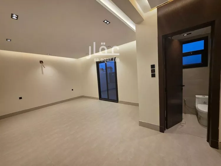 Villa for Sale in Riyadh Al Hazm صورة 4