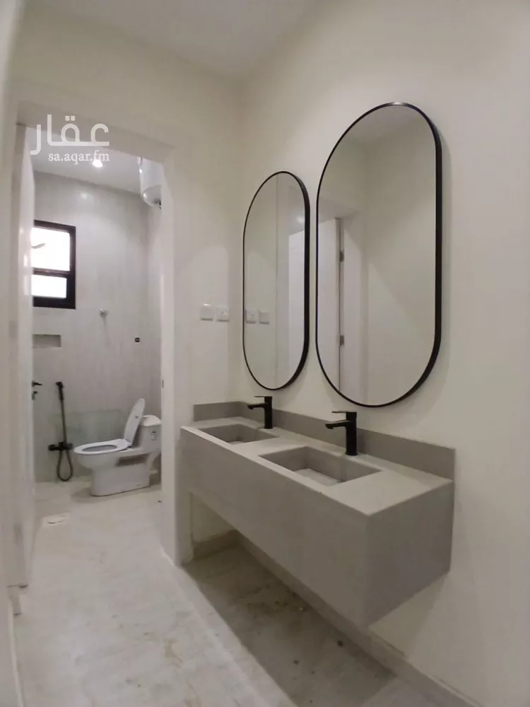 Floor for Sale in Riyadh Dahiat Namar 6