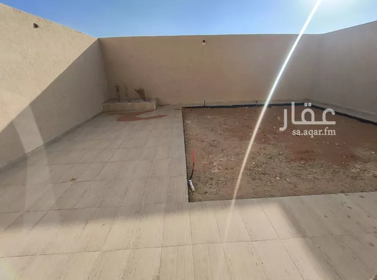 دور للبيع في شارع 710 ضاحية نمار, حي ضاحية نمار, مدينة الرياض, منطقة الرياض صورة 5