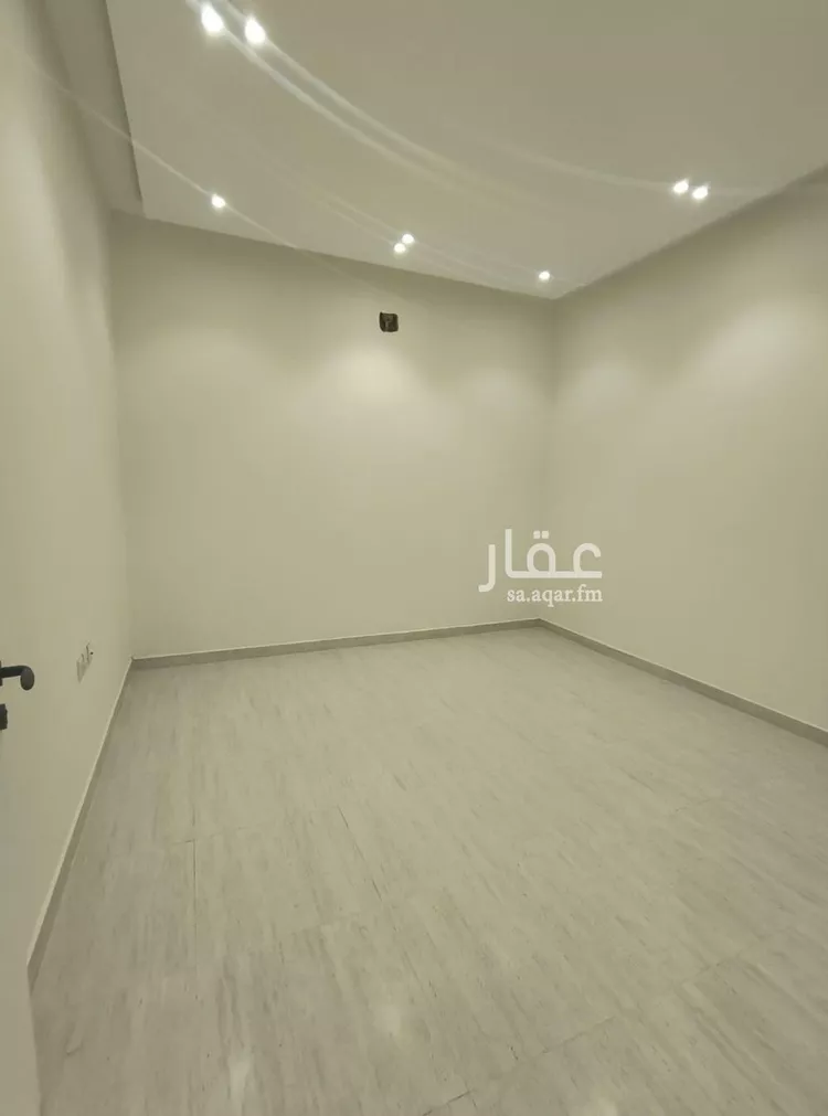 Floor for Sale in Riyadh Dahiat Namar 24