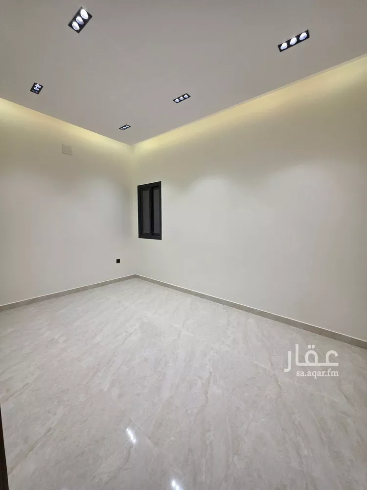 دور للبيع في شارع أبي العباس الأحفر, حي شبرا, مدينة الرياض, منطقة الرياض صورة 4