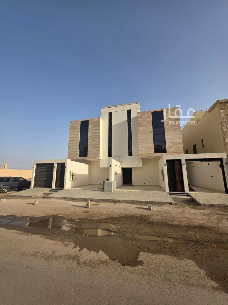 شقة للبيع في شارع علم الدين اللورقي, حي طويق, مدينة الرياض, منطقة الرياض 11