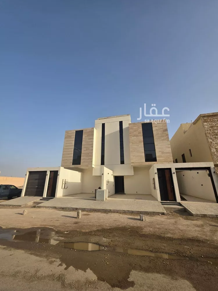 Apartment for Sale in Riyadh Tuwaiq صورة 2