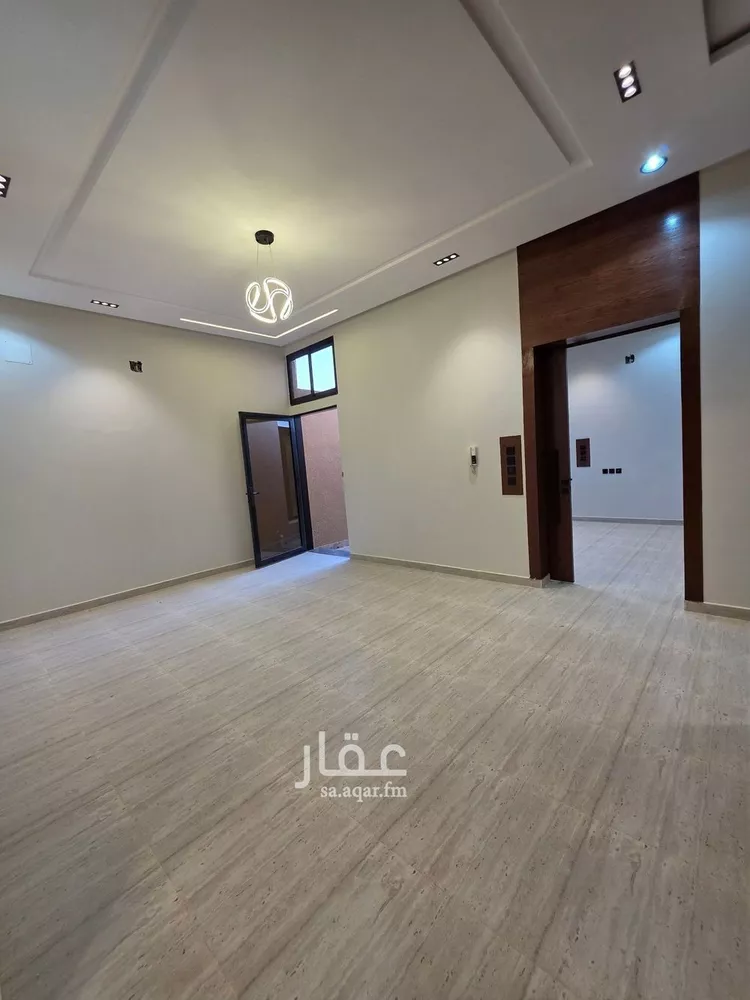 دور للبيع في شارع علي بن وهاس, حي طويق, مدينة الرياض, منطقة الرياض 7