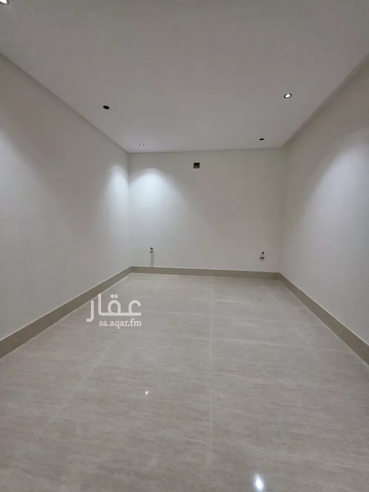 دور للبيع في شارع يحيى المفتي, حي طويق, مدينة الرياض, منطقة الرياض 16