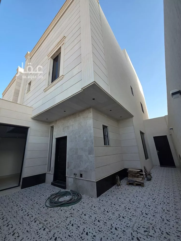 فيلا للبيع في شارع علي بن أبي منصور الأزدي, حي العوالي, مدينة الرياض, منطقة الرياض 20