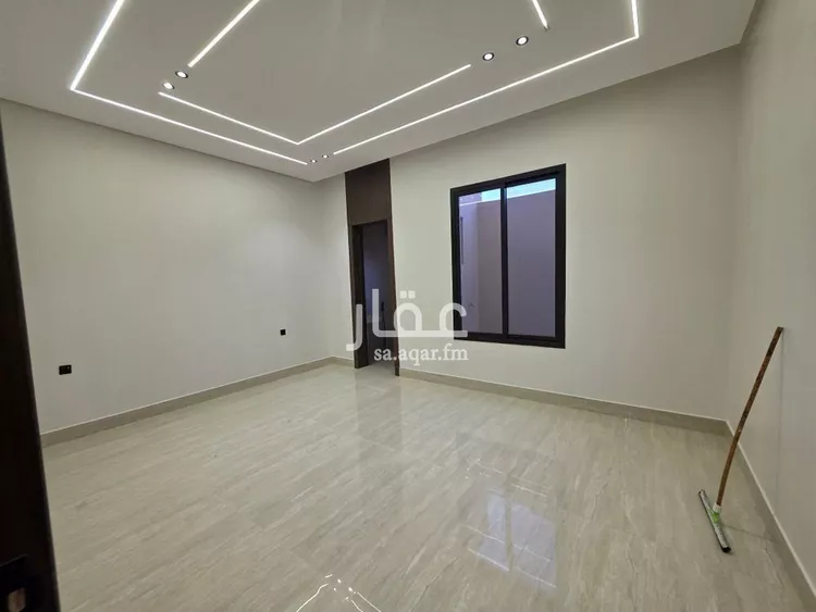 شقة للبيع في شارع حمزة الهاشمي, حي طويق, مدينة الرياض, منطقة الرياض صورة 4