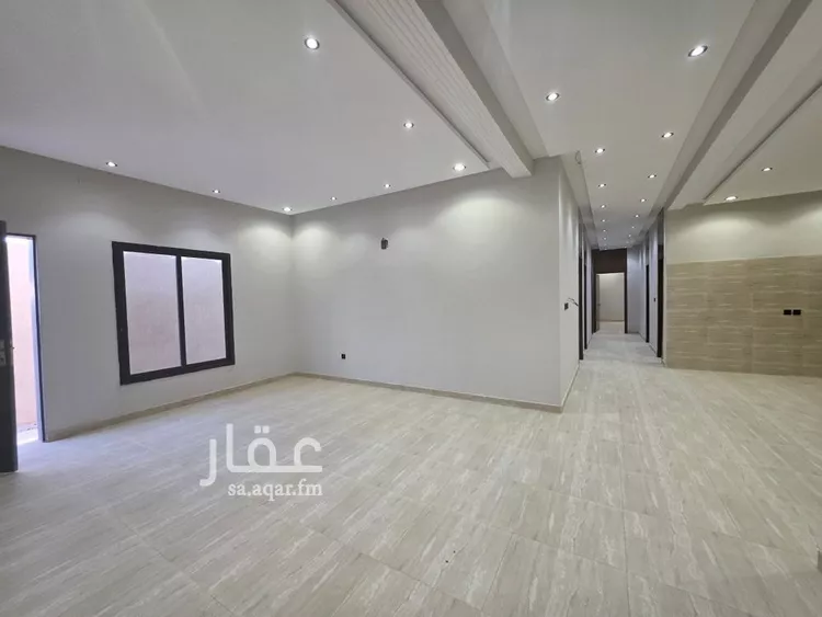 دور للبيع في حي ضاحية نمار, مدينة الرياض, منطقة الرياض 7
