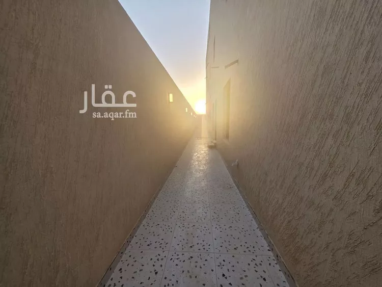دور للبيع في حي ضاحية نمار, مدينة الرياض, منطقة الرياض 8