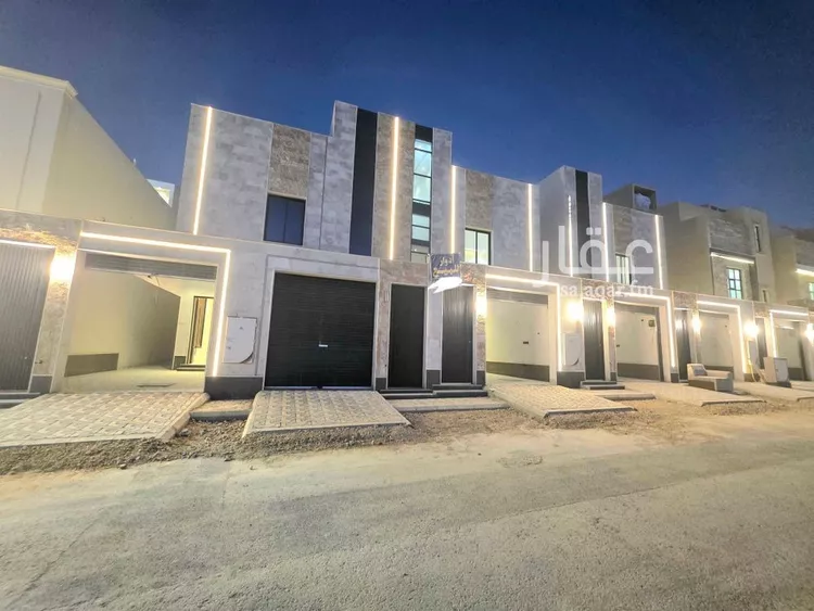 Floor for Sale in Riyadh Tuwaiq