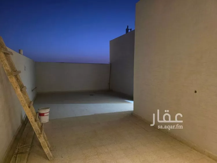 دور للبيع في شارع الزين, حي طويق, مدينة الرياض, منطقة الرياض 20