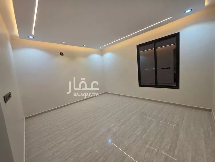 دور للبيع في شارع الزين, حي طويق, مدينة الرياض, منطقة الرياض 28