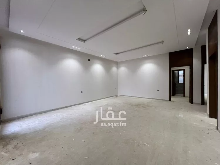 دور للبيع في شارع  ديراب, حي الحزم, مدينة الرياض, منطقة الرياض 7