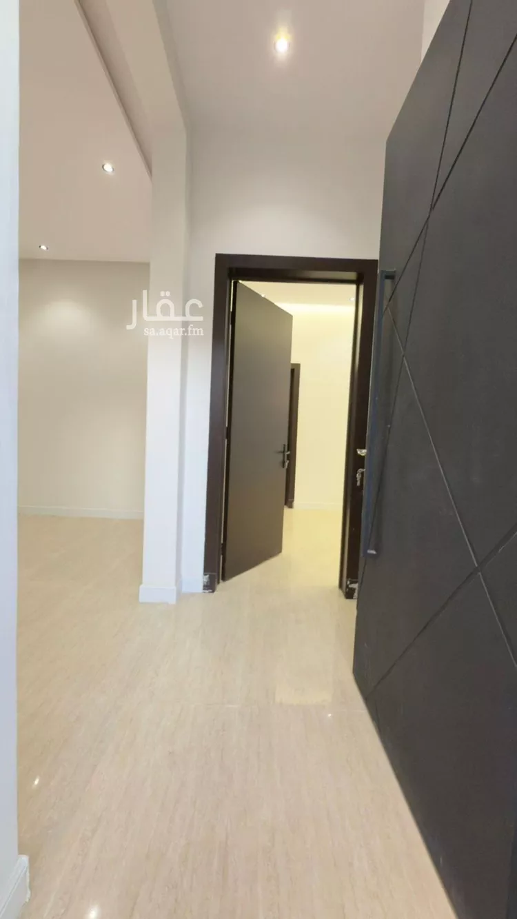 فيلا للبيع في شارع الفاروقي, حي طويق, مدينة الرياض, منطقة الرياض صورة 4