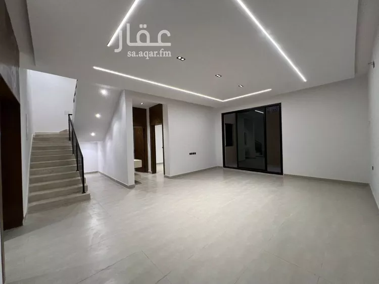 فيلا للبيع في حي طويق, مدينة الرياض, منطقة الرياض 15