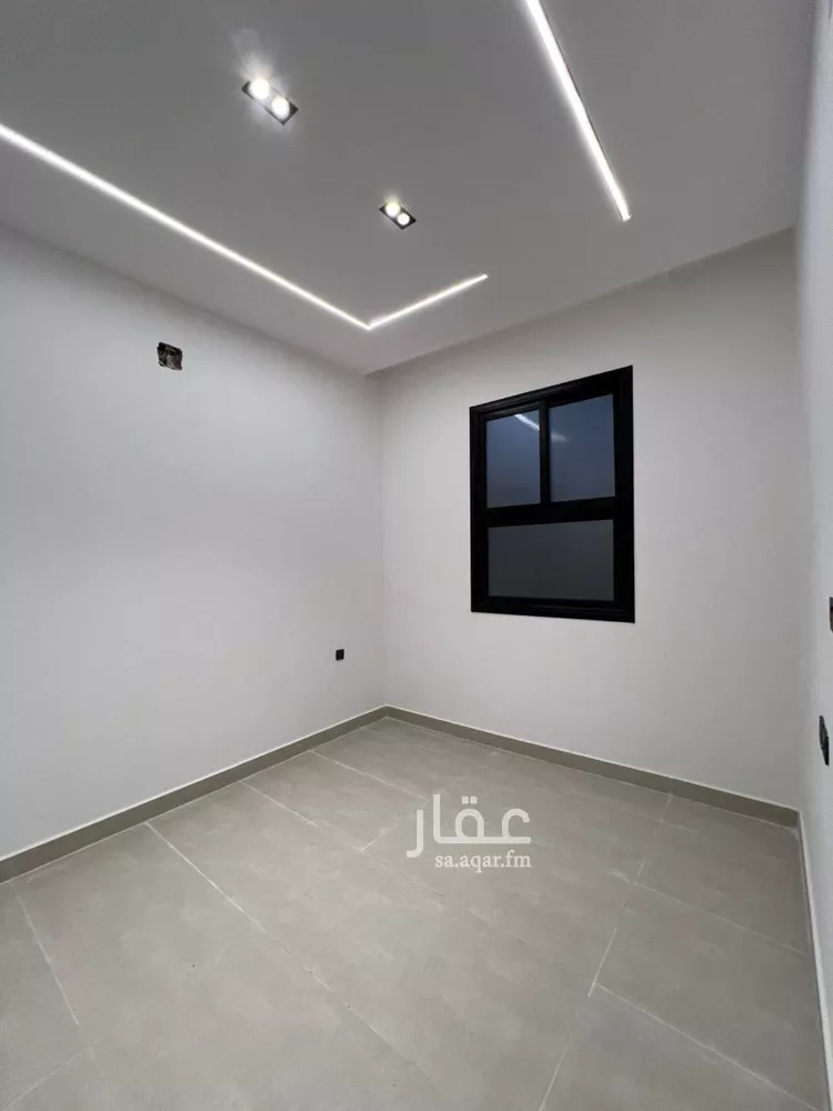 فيلا للبيع في حي طويق, مدينة الرياض, منطقة الرياض 26