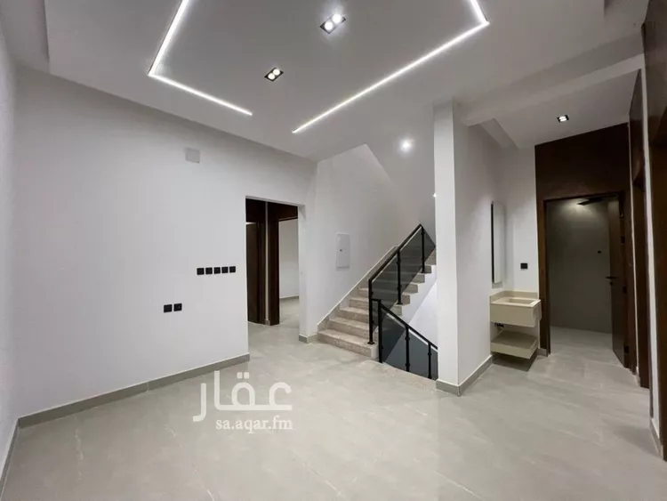 فيلا للبيع في حي طويق, مدينة الرياض, منطقة الرياض 28