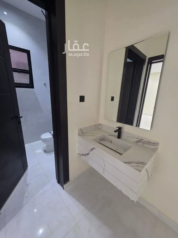دور للبيع في حي بدر, مدينة الرياض, منطقة الرياض صورة 2