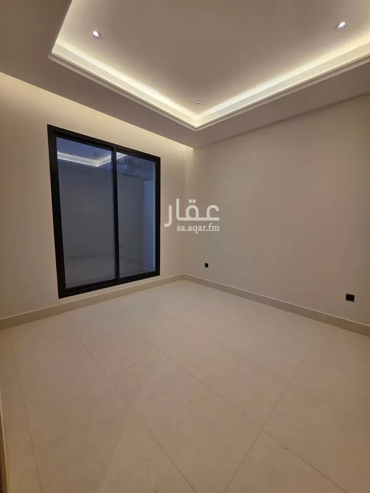 دور للبيع في شارع عبدالله بن عامر , حي الزهرة, مدينة الرياض, منطقة الرياض 12