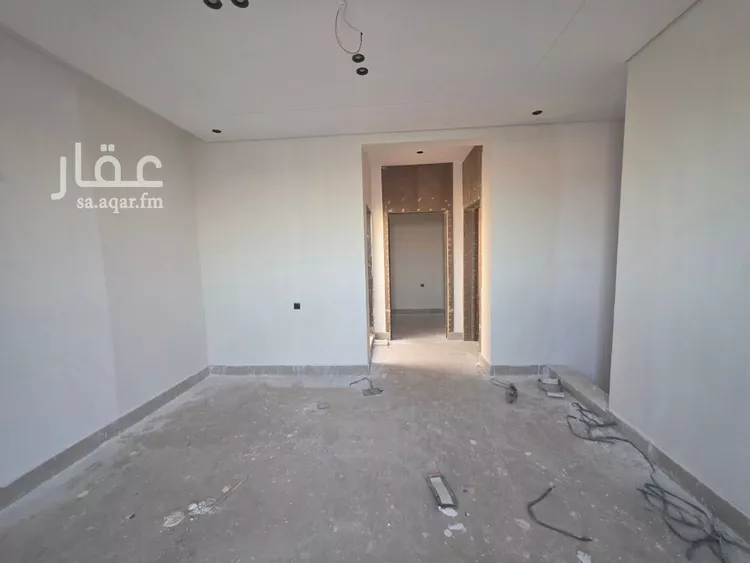 فيلا للبيع في شارع مثال المطيري, حي طويق, مدينة الرياض, منطقة الرياض 10