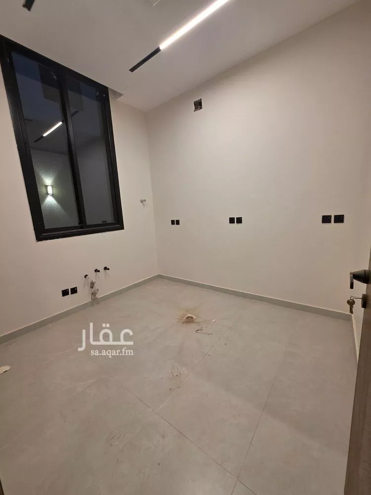 فيلا للبيع في شارع سليمان عبدالرحمن قاضي, حي العوالي, مدينة الرياض, منطقة الرياض صورة 3