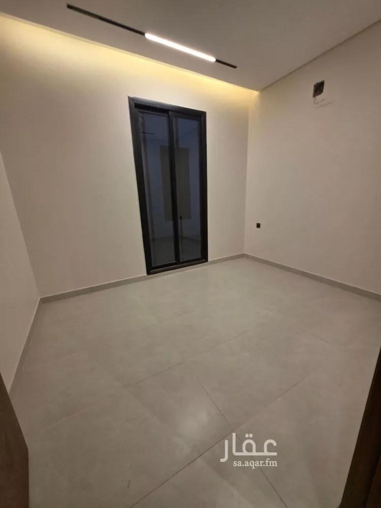 فيلا للبيع في شارع سليمان عبدالرحمن قاضي, حي العوالي, مدينة الرياض, منطقة الرياض صورة 4