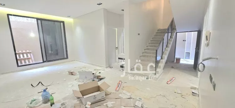 فيلا للبيع في شارع النبراس, حي طويق, مدينة الرياض, منطقة الرياض صورة 5