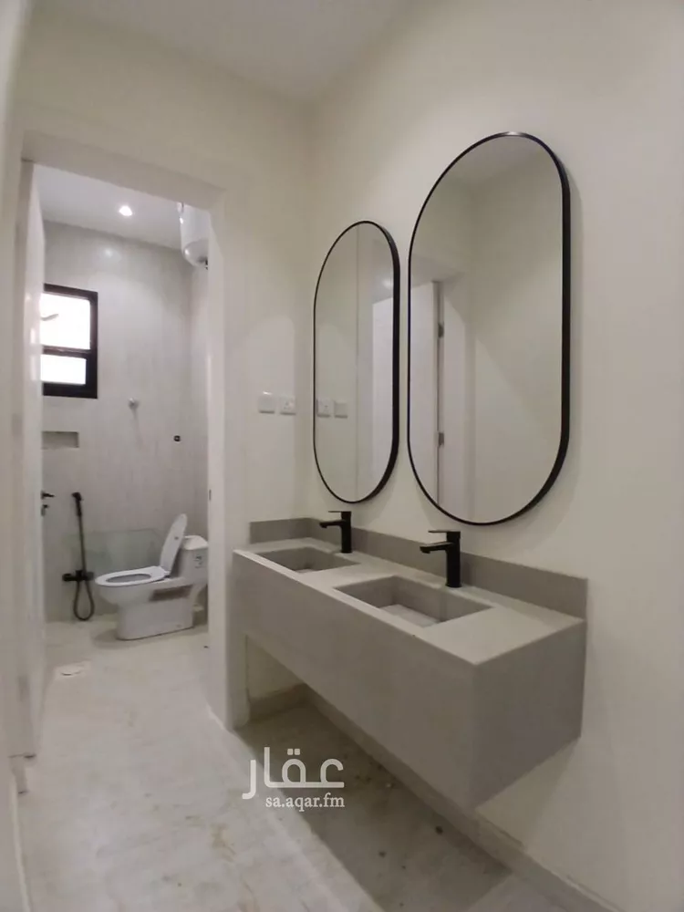 دور للبيع في حي ضاحية نمار, مدينة الرياض, منطقة الرياض صورة 5