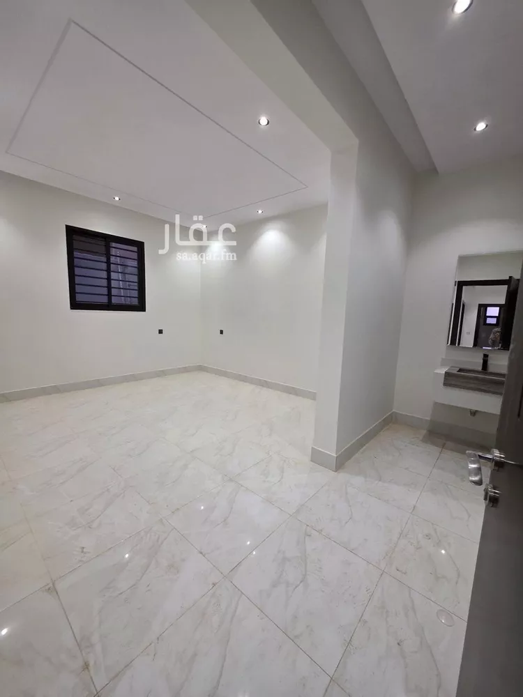 شقة للبيع في شارع ابي الحسن بن الجوزي, حي طويق, مدينة الرياض, منطقة الرياض صورة 2