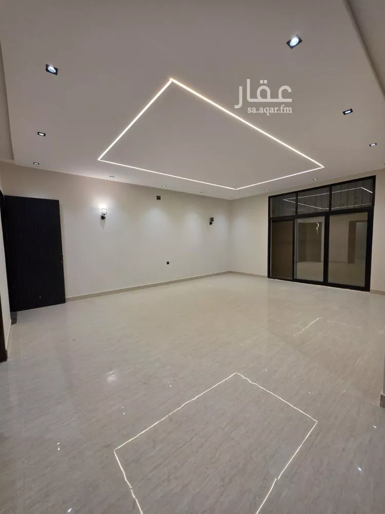 فيلا للبيع في شارع الجوابره, حي طويق, مدينة الرياض, منطقة الرياض صورة 2