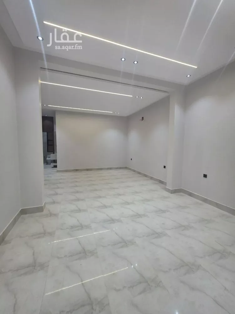 دور للبيع في شارع نجم الدين الايوبي, حي طويق, مدينة الرياض, منطقة الرياض صورة 3