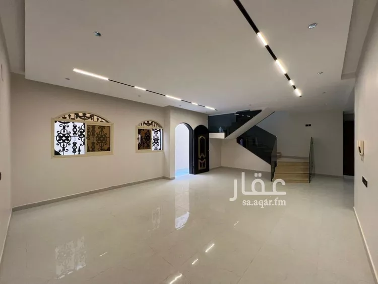 دور للبيع في شارع أبي الحسين الأزدي, حي طويق, مدينة الرياض, منطقة الرياض صورة 5